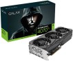 RTX4070TI-12GB GALAX ST 1-CLICK